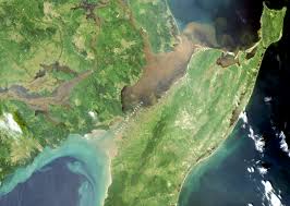 Image result for tbn:TG6q2zp6I3_-sM::balta.ikk.sztaki.hu/webshots/Oceans/12369.jpg