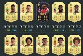 Https Www Thesun Co Uk Wp Content Uploads 2020 10 Nintchdbpict000612881518 Jpg