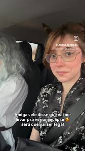 "COOORREE, PIRANHA! COOOOOOOOOORREE!!!!!!!!! "