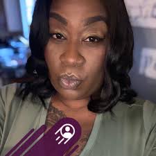 Hi everyone get ready for a HUGE sale This weekend!! Friday 10-5 (1-28-22)  Saturday 10-2 (1-29-22) 50% OFF EVERYTHING in our store. Yes that means all  of our extremely popular $1 bin