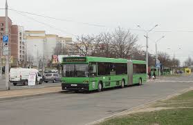 Image result for 5780614273 avtobliuz
