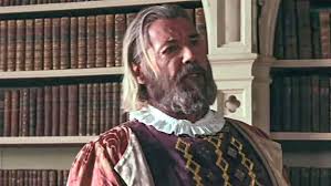 Veteran actor mike mitchell, who appeared in blockbuster films like gladiator and braveheart, has passed away, per reports from. Nph7cdv7n98sjm