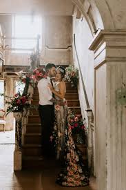 Barnsley Manor Bensalem Pa Claire Pettibone Wedding Dress Black Wedding Dress Ins Claire Pettibone Wedding Dress Hacienda Wedding Philadelphia Wedding Venues