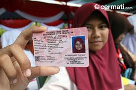 Lassen sie ihre fotos in vielen kleinen oder großen formaten drucken. Mengenal Ktp Anak Syarat Dan Cara Mengurusnya Cermati Com