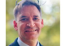 Prioritising mental health at Abingdon: The tripod principle