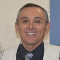 10+ "Federico Bernabe" profiles