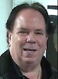 Kevin D. Wynne Obituary