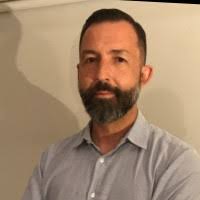 60+ perfiles de «Pablo Servin»