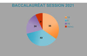 April 08, 2021 article pet pee. Resultats Du Bac 2021 Lfbogota