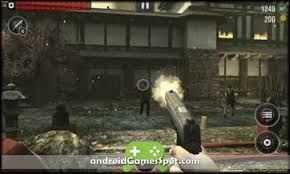 Play as many matches as you want at the same time and keep the fun going! World War Z Apk Free Download