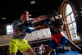 ARE YOU READY? the season has...