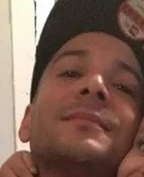 National Gun Violence Memorial: September 1, 2020