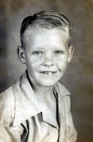 Delmer Franklin Casper Obituary