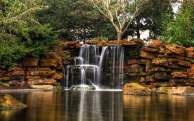 We have 67+ amazing background pictures carefully picked by our community. Waterfalls Slideshow Desktop Wallpaper Picserio Com