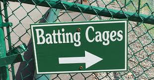 Rd.com knowledge facts nope, it's not the president who appears on the $5 bill. Which Person Invented The Batting Trivia Questions Quizzclub