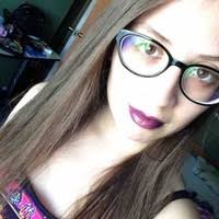 200+ "Andrade Cortés" profiles