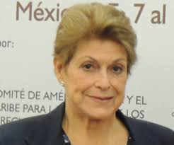 Comitê da ONU prepara recomendação sobre acesso das mulheres à Justiça