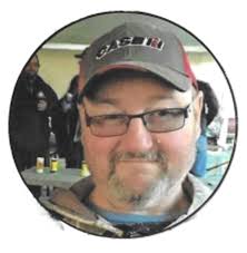 David Kundo Obituary July 7, 2025