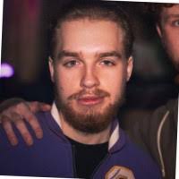 500+ "Mcphillips" profiles