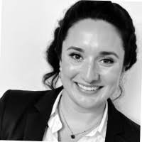 Anthony Diebold Email & Phone Number