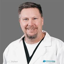 Dental Implants, WV &bull; Mountain State OMS