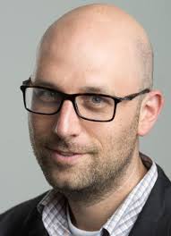 Incoming Micah President Truly Is An “Ironman”