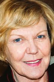 The Vineyard Gazette