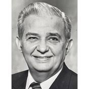 Foss Family Obituaries