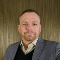 Christopher Leitner's Instagram, Twitter & Facebook