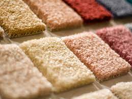 We did not find results for: Your Guide To The Different Types Of Carpet Diy