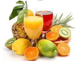 Los 16 Hermanos Spr De Rl En Predio El Conejo Km 3 Carr San Jose C C San Jose Casas Caidas Jalisco 47925