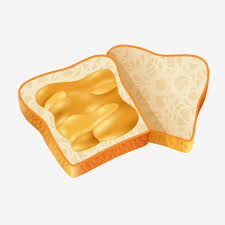 Google has many special features to help you find exactly what you're looking for. Gambar Elemen Roti Panggang Sandwich Kartun Lezat Clipart Roti Roti Sandwich Png Transparan Dan Clipart Untuk Unduhan Gratis