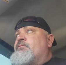 What type of fuel tank can fit in the spare tire area of a mini-truck?