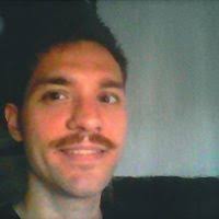 Profil de Julien Gomez (jgomez2515)