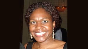 Summer Fellowship Enables Student Entrepreneur to Launch Startup