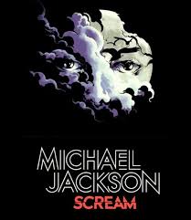 Pin On Michael Jackson Scream