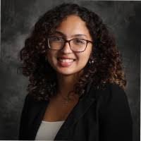 Emely Pena's Instagram, Twitter & Facebook