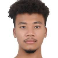 300+ “Eric The” profili