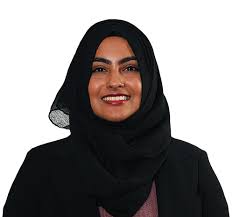 T Duncan Lewis Team starting with Letter T