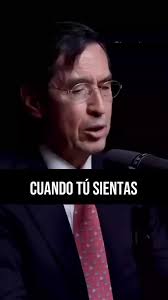 Ganador De Maturity Tonala 2024