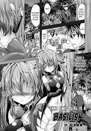 Hentai List - Tagged as Yandere - Page 7 of 28 - Sorted by Newest -  HentaiRead