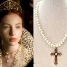 Buy Jewelry Packaging