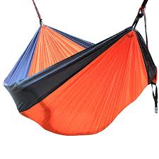 portable hammock hanging hammock chairs outdoor camping hammock kids hammock hammock hanging hammock chair