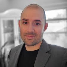 Ryan Logsdon, Florida Realtor