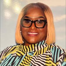 Savory & Sweet Treats