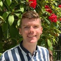 100+ "Davey" profiles