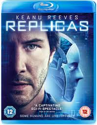 Yardie (2018) [Blu-ray