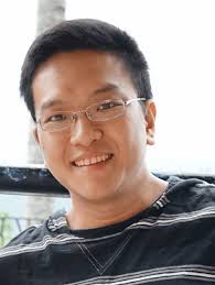 Effects of cyclodextrins on the hydrolysis of an acetal. Patrick Lim
