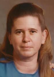 Anneliese Lina Else Neal Obituary