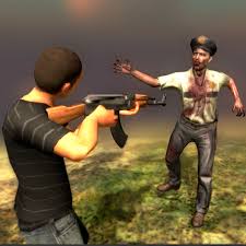 May 02, 2018 · using apkpure app to upgrade zombie raiders beta, fast, free and save your internet data. Zombie Raiders Survival V1 3 1 Mod Apk Unlocked Apkdlmod